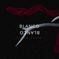 Blanco (Single)