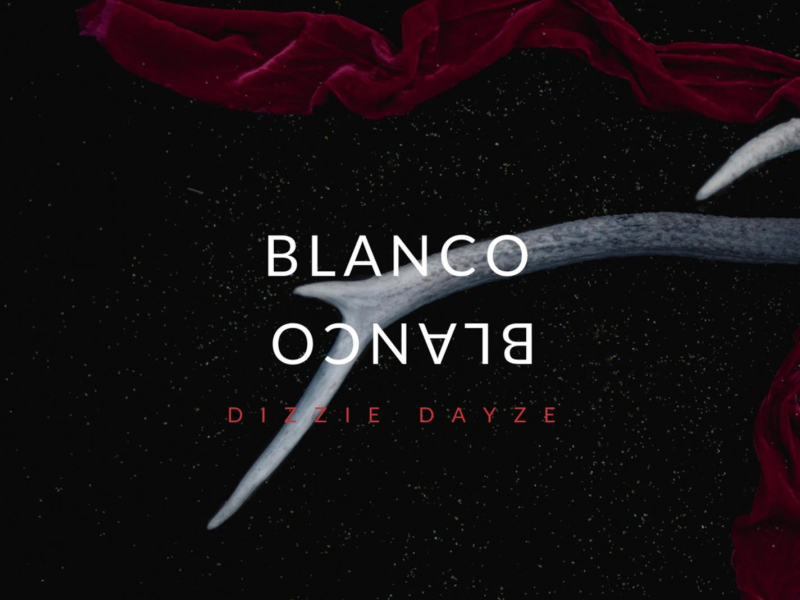 Blanco (Single)