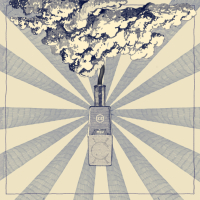 Hay Poco del que Fui (Single)