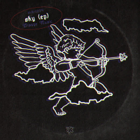 Sky (EP)