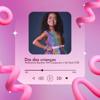 Dia das Crianças (Single)