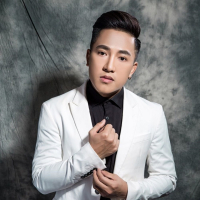 Chỉ Yêu Mình Em (Remix) (Single)