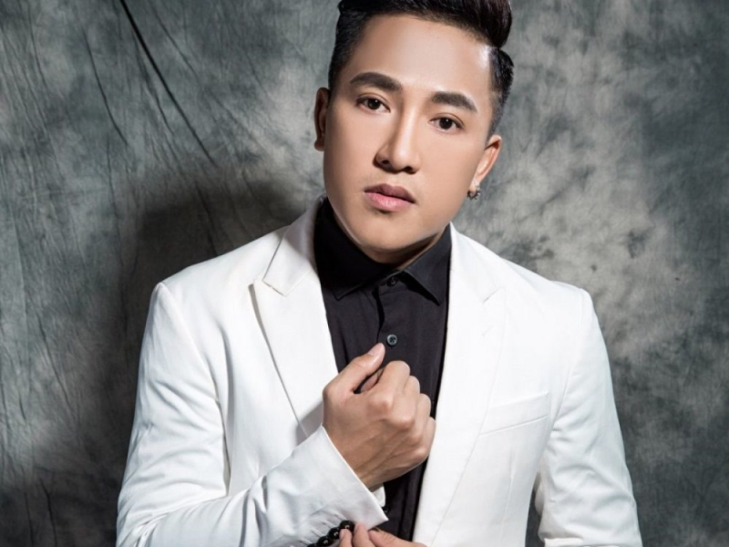 Chỉ Yêu Mình Em (Remix) (Single)