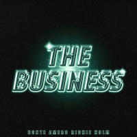 The Business (Single)