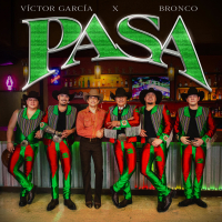 Pasa (Single)