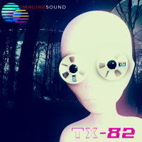 Tx-82 (Single)