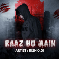 Raaz Hu Main (Single)