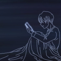 ∗23# (별이삼샵) (Single)