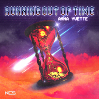 Running Out Of Time (Single)