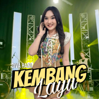 Kembang Layu (Single)