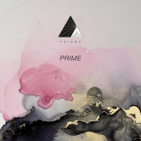 Prime (Single)