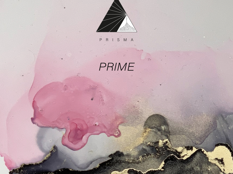 Prime (Single)
