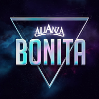 Bonita (Single)