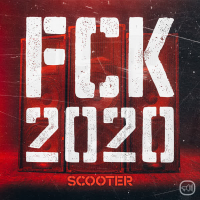 FCK 2020 (Single)