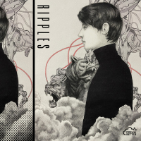 Ripples (Single)