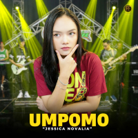 Umpomo (Single)