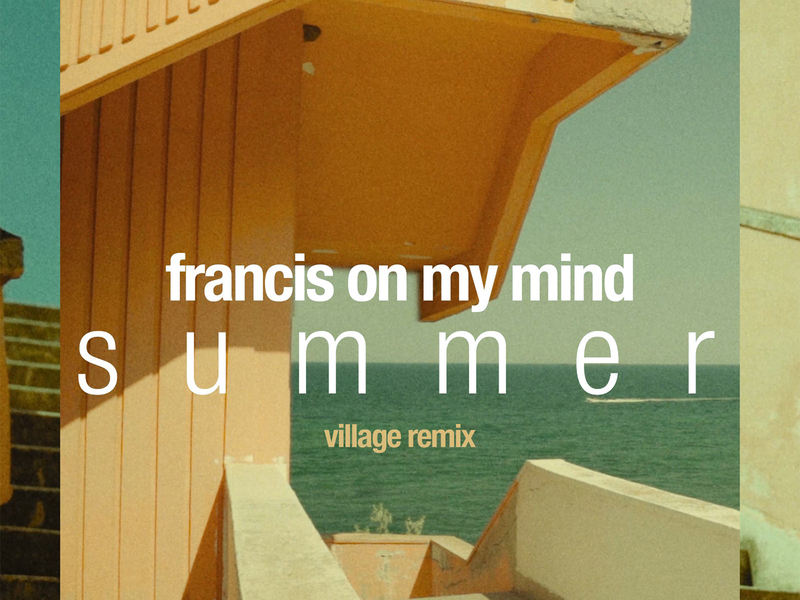 Summer (Village Remix) (Single)