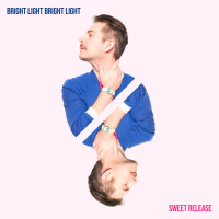 Sweet Release (Single)