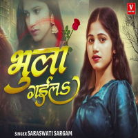 Bhula Gaila (Single)