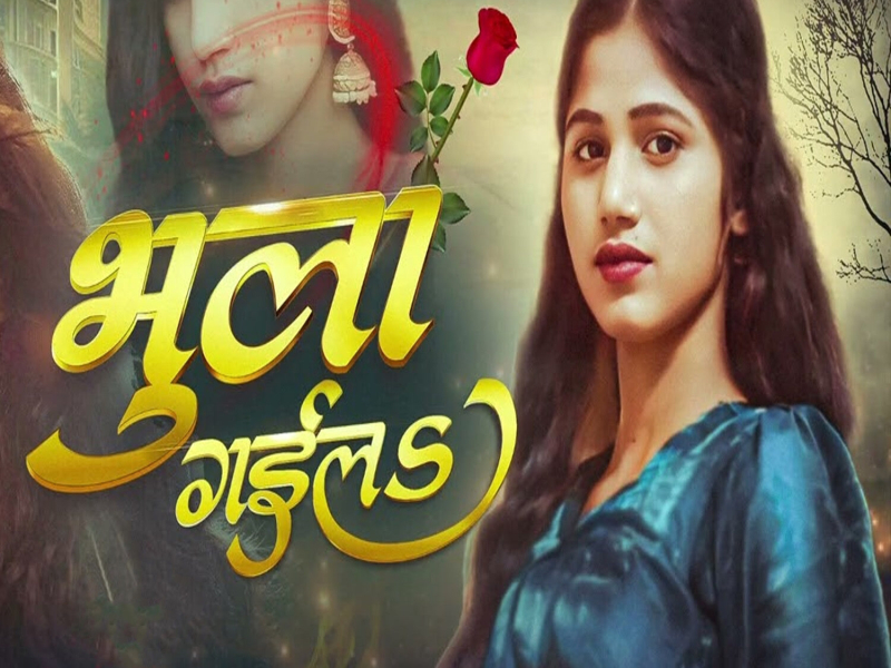 Bhula Gaila (Single)