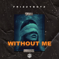 Without Me (Single)