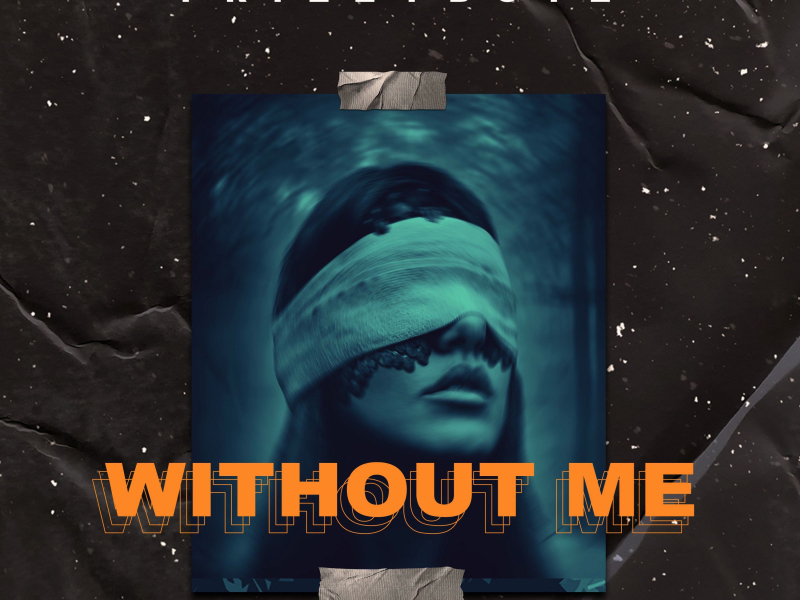 Without Me (Single)