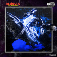 Relíquia da Marcone (Single)