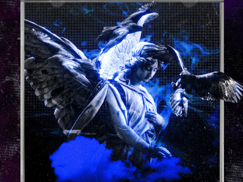 Relíquia da Marcone (Single)