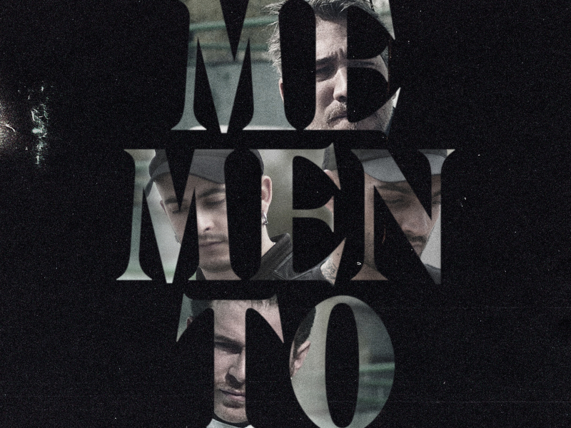 Memento (Single)