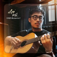 ĐỢI (2023 Remaster) (Single)