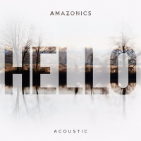 Hello (Acoustic) (Single)