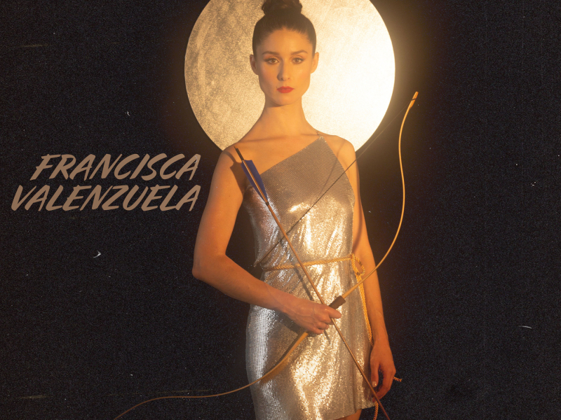 Amiga Cruel (Acústico)