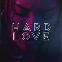 Hard Love (Single)