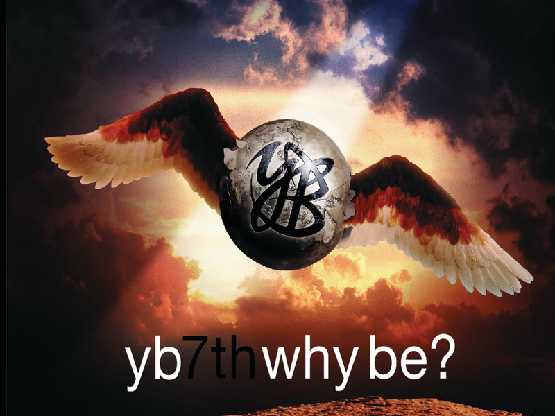 Why Be?