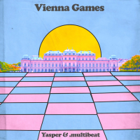 Vienna Games (Single)