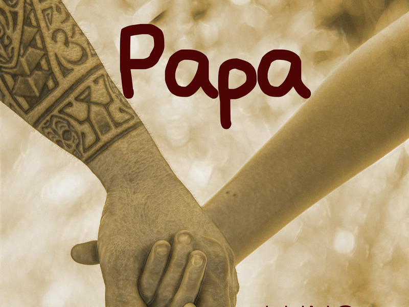 Papa (Single)