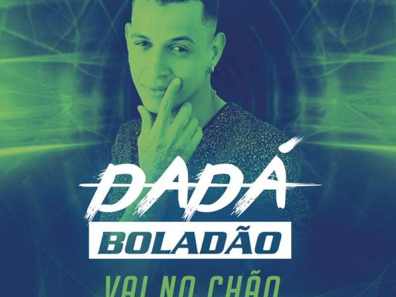 Vai no Chão