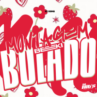 Montagem Beki Bolado (Single)