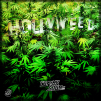 Hollyweed (Single)