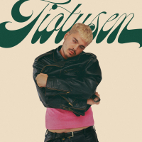 Tiotusen (Single)