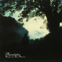 Obsequies for Lost Memories (Single)