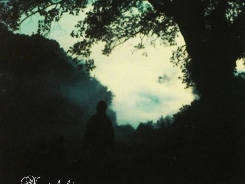 Obsequies for Lost Memories (Single)