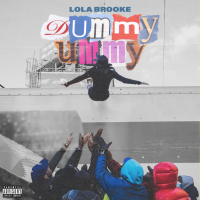 Dummy Ummy (Single)