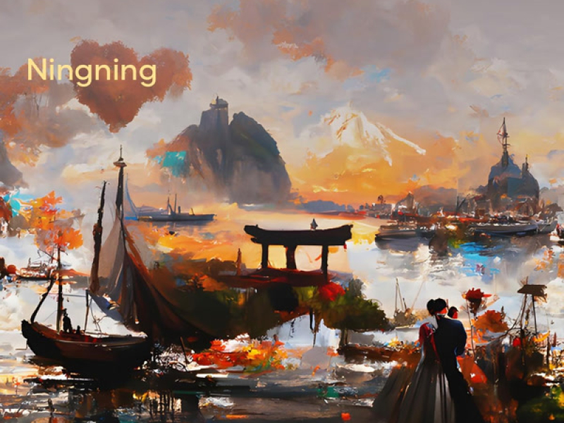 Seharusnya Kita (Single)