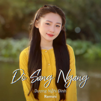 Đò Sang Ngang (Single)