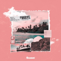 Paradise (feat. Sarah Bird) (Single)