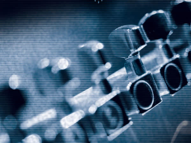 Guitar Trax 1996-2001