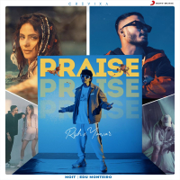 Praise (Single)