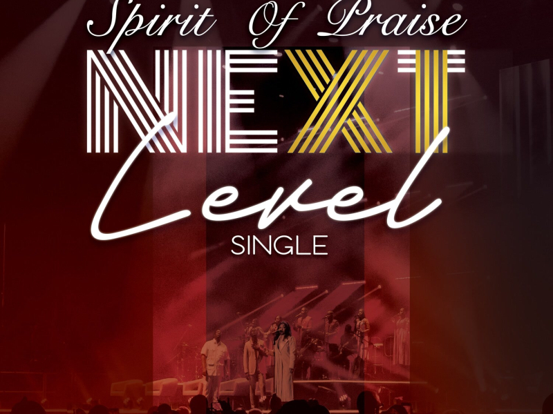 Ukhona (Live) (Single)