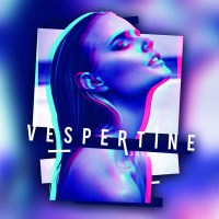 Vespertine 2018 (Single)
